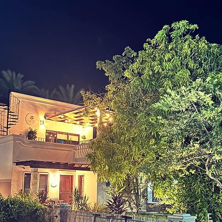 Casa Las Victorias Loreto  Exterior foto